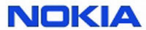 Microsoft beerdigt die Marke Nokia